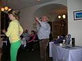 Aviemore-Fort William (205)